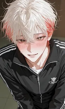 Profile image of 咲也