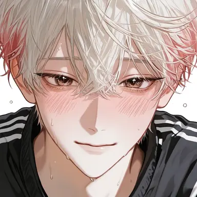 Profile image of 咲也