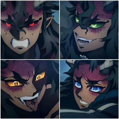 Profile image of 희로애락