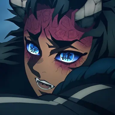 Profile image of 아이제츠