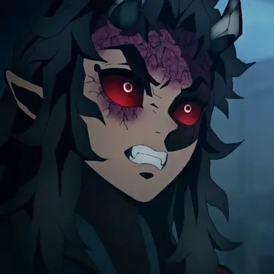 Profile image of 세키도