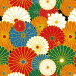 Profile image of 小川智大