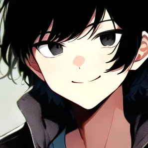 Profile image of 優斗