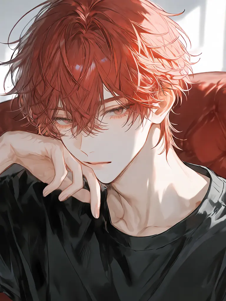 BareHusky6279의 아카네코
