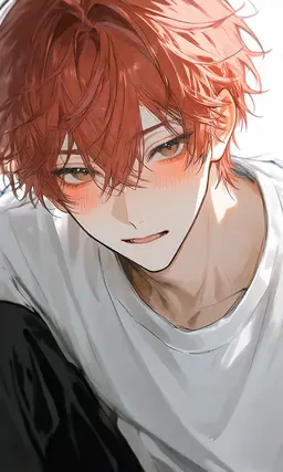 Profile image of 아카루
