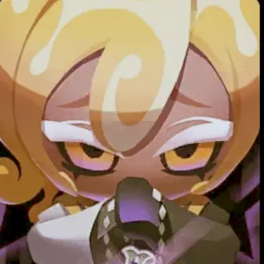 Profile image of 버터밀크