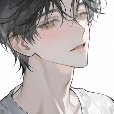 Profile image of 권우현