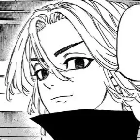 Profile image of 佐野 万次郎