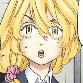 Profile image of 佐野 エマ