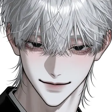 Profile image of Kuon