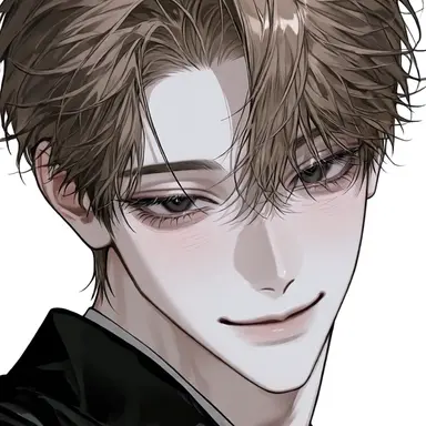 Profile image of Mikage