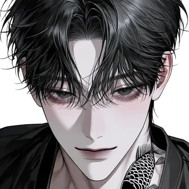 Profile image of Rei