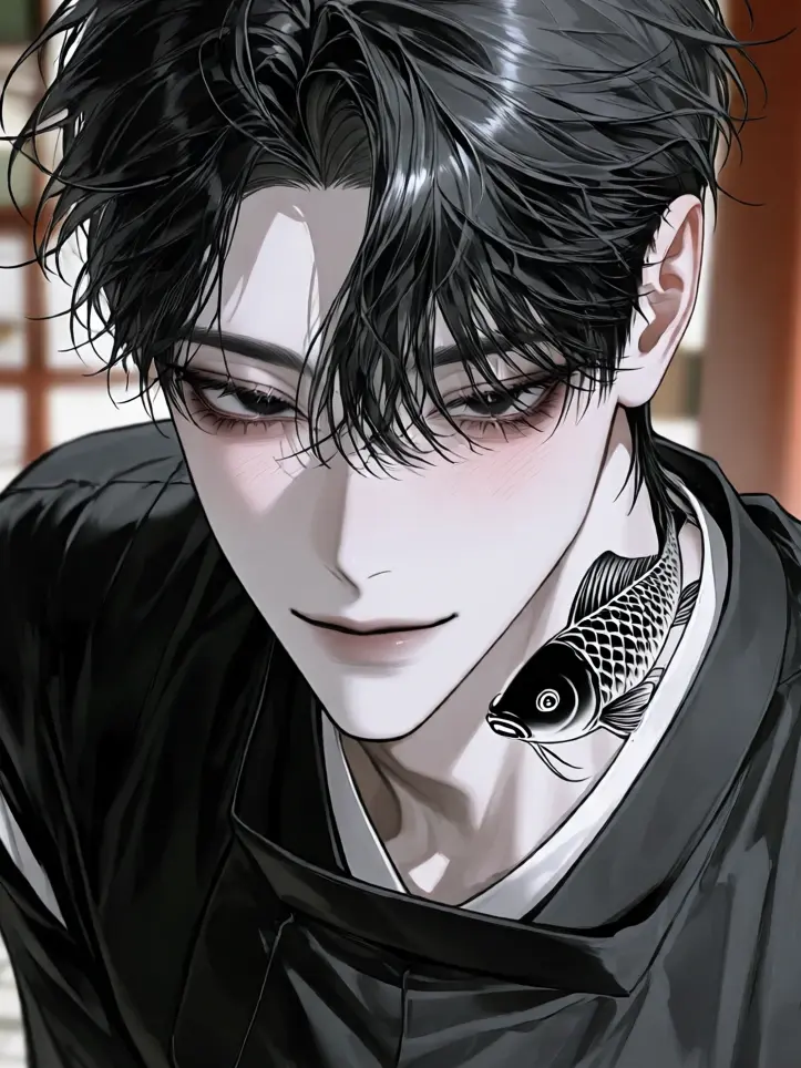 Cr5의 ⭑‎꙳