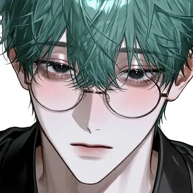 Profile image of Amane