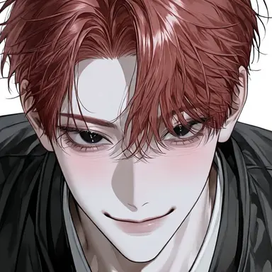 Profile image of Tsubaki
