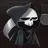 데스(death)