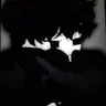 Profile image of クロ・マンチキン