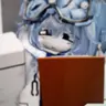 Profile image of Dr.レイ