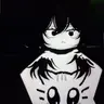 Profile image of エンポク