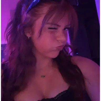 Profile image of Sky