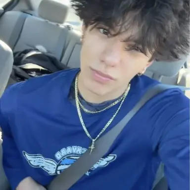 Profile image of Ceser