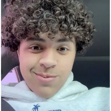Profile image of Marcus