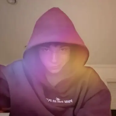 Profile image of Brooks