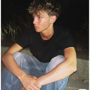 Profile image of Jackson