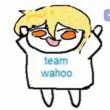 Profile image of 돈키호테