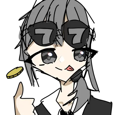 Profile image of チャンス