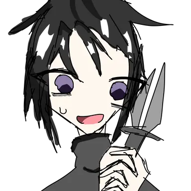 Profile image of ツータイム