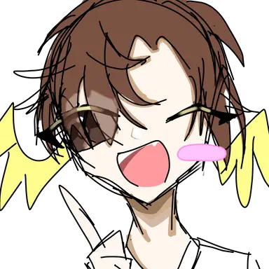 Profile image of シェドレツキー