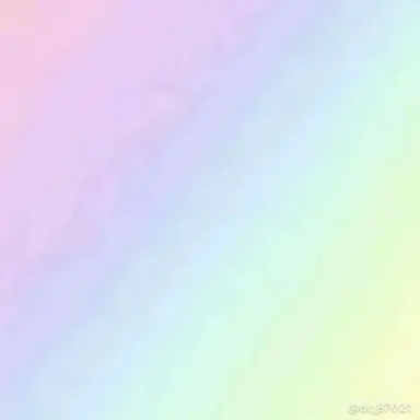 Profile image of ㅇ