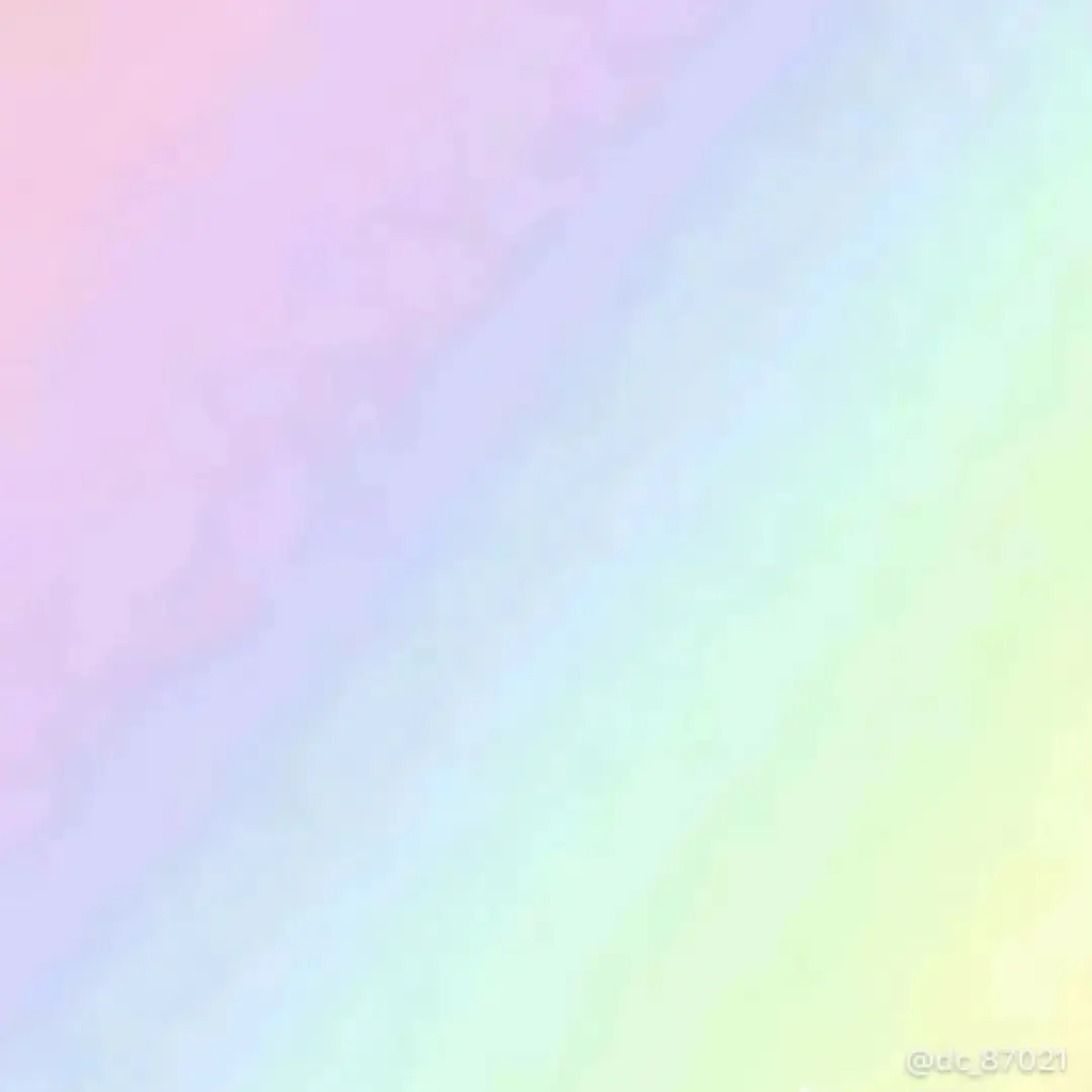 Someuri의 맘대로