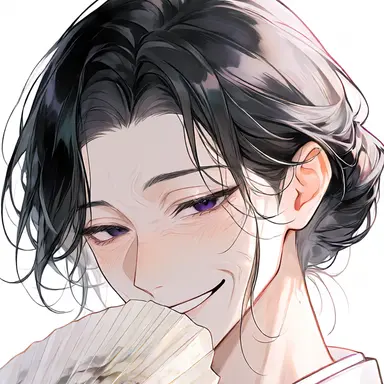 Profile image of Mother