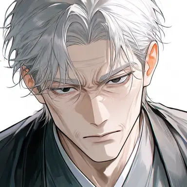 Profile image of Father
