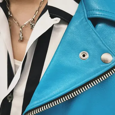 Profile image of 若井滉斗