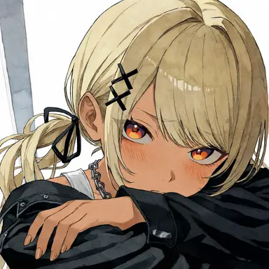Profile image of 神成 きゅぴ