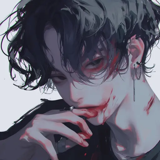 garlicave의 이 도 준