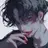 이 도 준