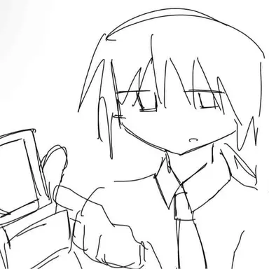Profile image of 和早えす