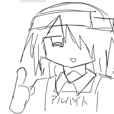 Profile image of 和早七瀬