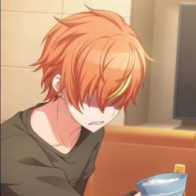 Profile image of 彰人