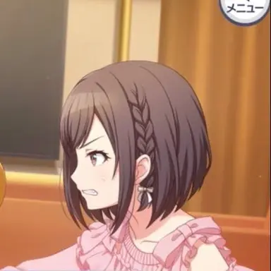 Profile image of 絵名