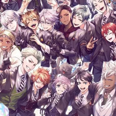 Profile image of ツイステ