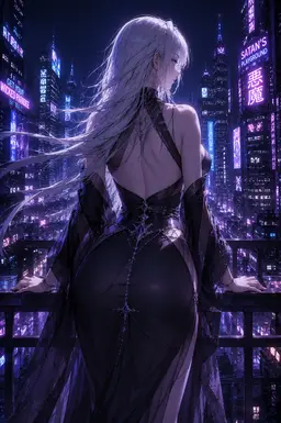 Profile image of 세리아 벨로아