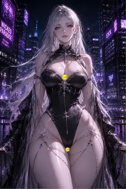 Profile image of 세리아 벨로아