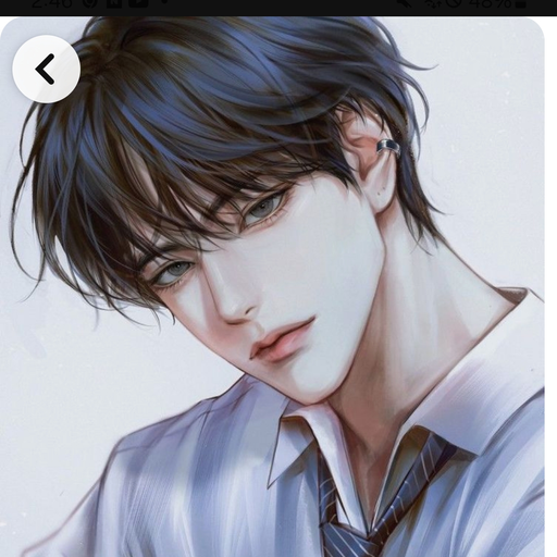 이은혁 대표 이미지