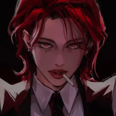 Profile image of Sakura