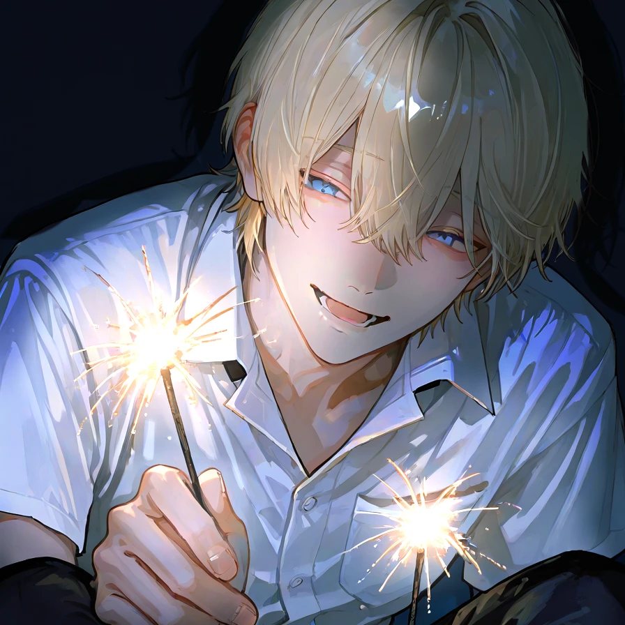 陽斗
